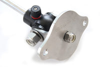 Thumbnail for User 3