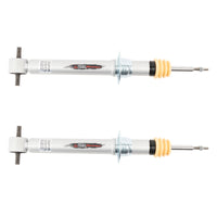 Thumbnail for Belltech 2021 Chevrolet Tahoe / GMC Yukon 2WD/4WD 4in Lift Kit