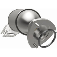 Thumbnail for Magnaflow 07-08 GMC Acadia 3.6L Direct Fit Converter