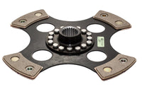 Thumbnail for Photo - out of package