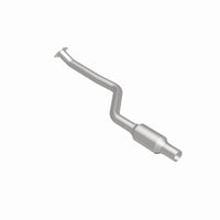 Thumbnail for 360 Degree Image Set