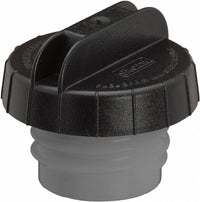 Thumbnail for Gates 94-01 Acura Integra OE Equivalent Fuel Cap