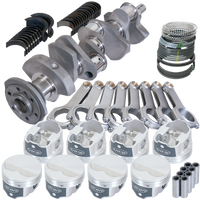 Thumbnail for Photo - Primary