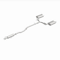 Thumbnail for 360 Degree Image Set