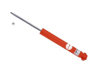 Thumbnail for User 1