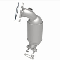 Thumbnail for 360 Degree Image Set