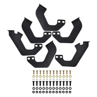 Thumbnail for Photo - Unmounted