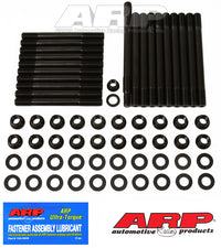 Thumbnail for ARP 93-02 Ford 7.3L Diesel Power Stroke Main Stud Kit