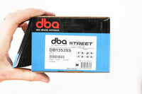 Thumbnail for Photo - Close Up