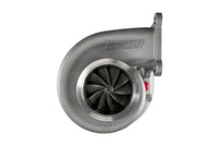 Thumbnail for Turbosmart 6870B (Kompact) D4 1.00AR Externally Wastegated TS-1 Turbocharger