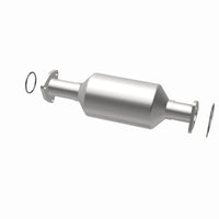 Thumbnail for 360 Degree Image Set