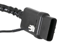 Thumbnail for aFe Power Sprint Booster Power Converter 06-11 Honda Civic/Civic Si L4 1.8L/2.0L