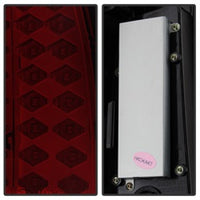 Thumbnail for Photo - Unmounted