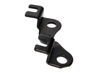 Thumbnail for Manley Steel Guide Plate Single Big Block Chevy w/ 3/8in Pushrod