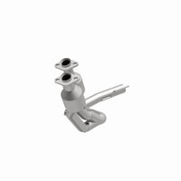 Thumbnail for 360 Degree Image Set