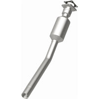 Thumbnail for Magnaflow 2006 Dodge Stratus 2.4L Direct Fit Converter