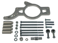 Thumbnail for Photo - Primary