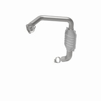 Thumbnail for 360 Degree Image Set