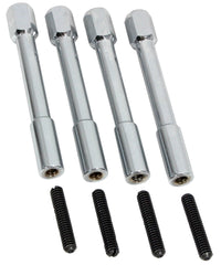 Thumbnail for Photo - Primary