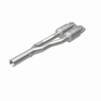 Thumbnail for 360 Degree Image Set