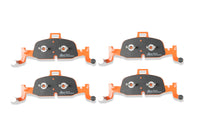 Thumbnail for Photo - out of package