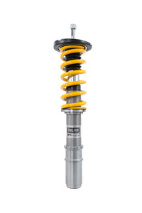 Thumbnail for Ohlins 98-12 Porsche Boxster/Cayman (986/987) Road & Track Coilover System