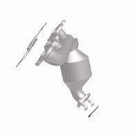 Thumbnail for Magnaflow 04-06 Toyota Sienna 3.3L Direct Fit Converter