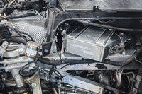 Thumbnail for CSF McLaren 720S/765LT/750S/GT/GTS High-Performance Charge-Air-Coolers