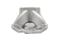 Thumbnail for Photo - Unmounted