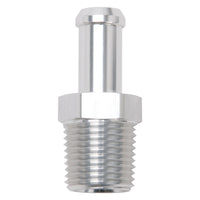 Thumbnail for Photo - Primary