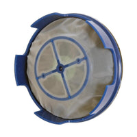 Thumbnail for Walbro Multi Point Pick-Up