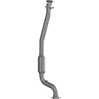 Thumbnail for Magnaflow 04-06 Chevrolet Colorado 3.5L Direct Fit Converter