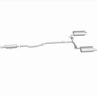 Thumbnail for 360 Degree Image Set