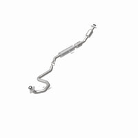 Thumbnail for 360 Degree Image Set