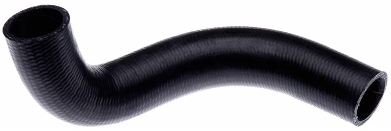 Gates 05-06 Ford Mustang GT Molded Coolant Hose