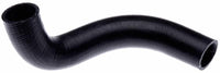Thumbnail for Gates 05-06 Ford Mustang GT Molded Coolant Hose