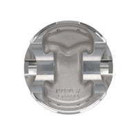 Thumbnail for User 6