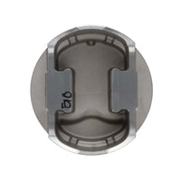 Thumbnail for User 3