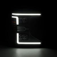 Thumbnail for User 3