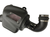 Thumbnail for K&N 12-20 Holden Colorado L4-2.8L DSL Performance Air Intake System