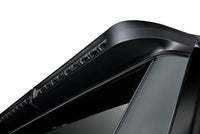 Thumbnail for Oracle Jeep Wrangler JL/Gladiator JT Integrated Windshield LED Light Bar System