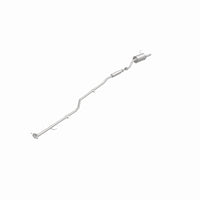 Thumbnail for MagnaFlow BRE Exhaust Kit 01-05 Honda Civic 1.7L
