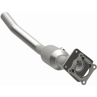 Thumbnail for Magnaflow 12-17 Dodge Journey 2.4L Direct Fit Converter
