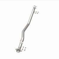 Thumbnail for BRE Exhaust 92-95 4Runner 3.0L Front Pipe Kit