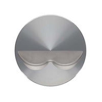 Thumbnail for User 1