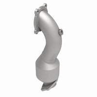 Thumbnail for Magnaflow 07-09 Pontiac Solstice 2.0L Direct Fit Converter