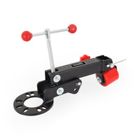 Thumbnail for Photo - Primary