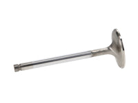 Thumbnail for Manley Toyota Land Cruiser 4.5L (1FZ-FE) DOHC 24 Valve 39.5mm Race Flo Intake Valves (Set of 24)