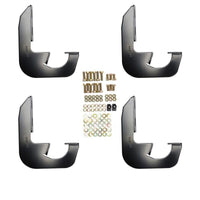 Thumbnail for Photo - Primary