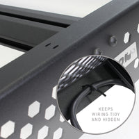 Thumbnail for Photo - Close Up